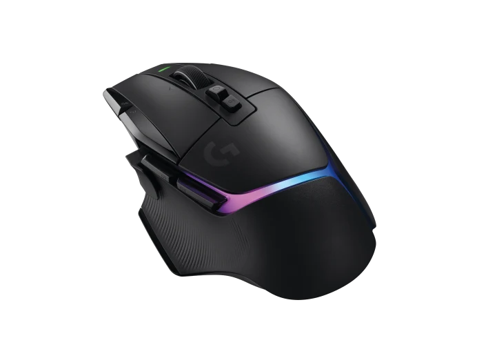 best computer mouse_alt_gaming