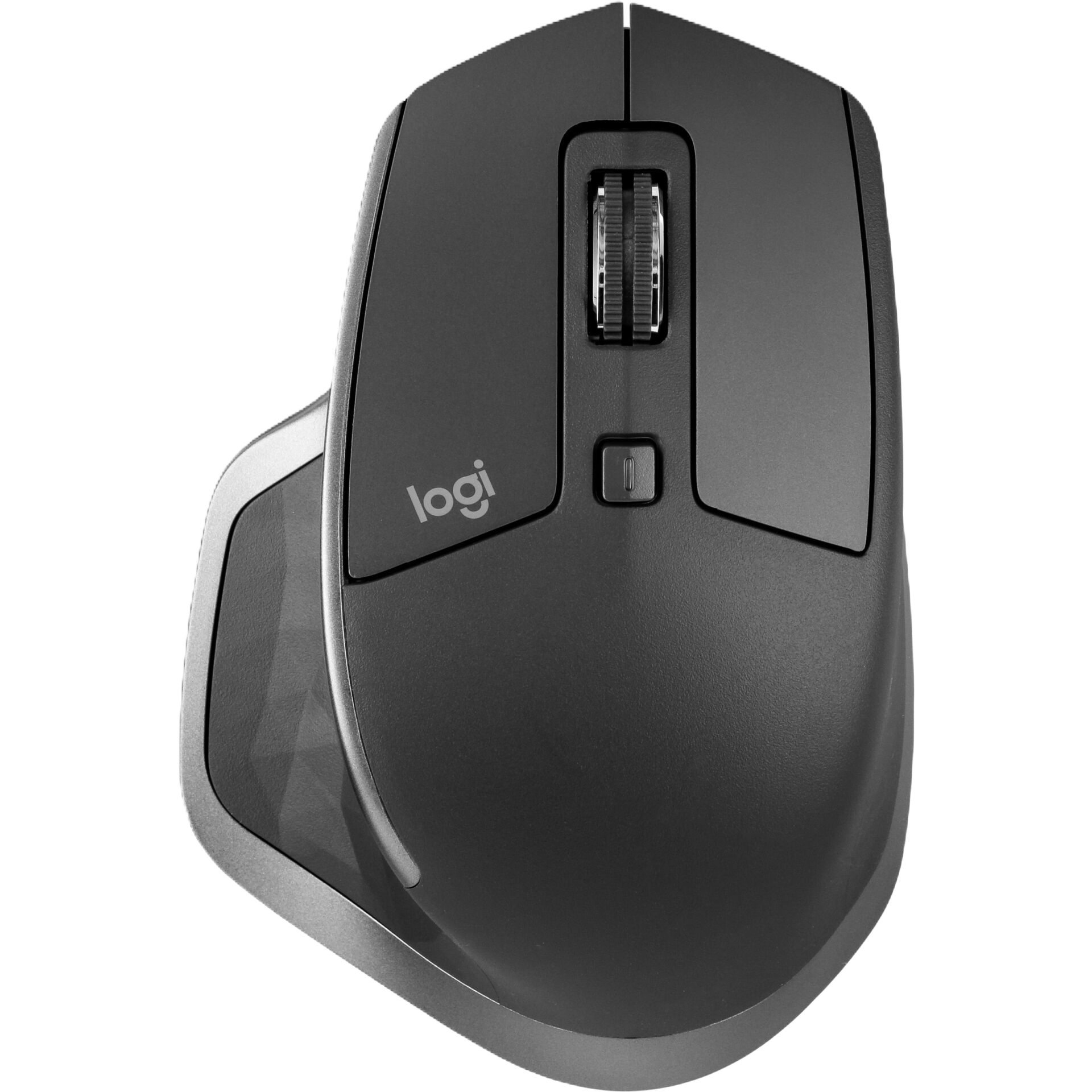 best computer mouse_alt_office