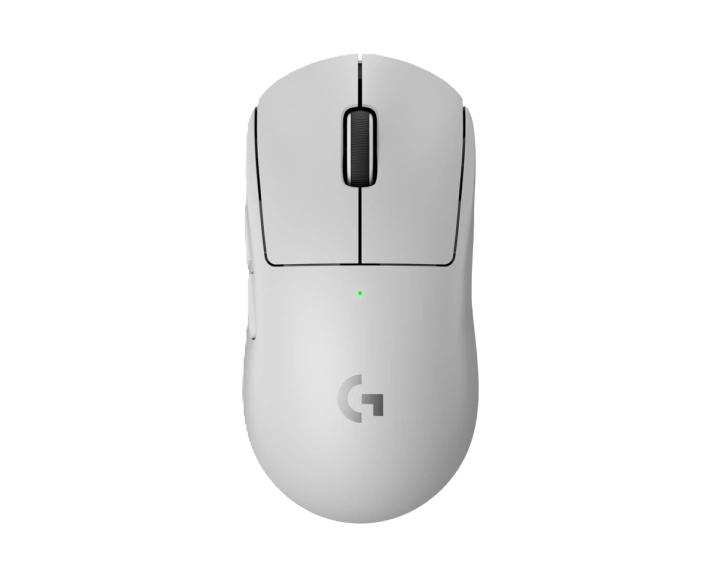 best computer mouse_alt_wireless