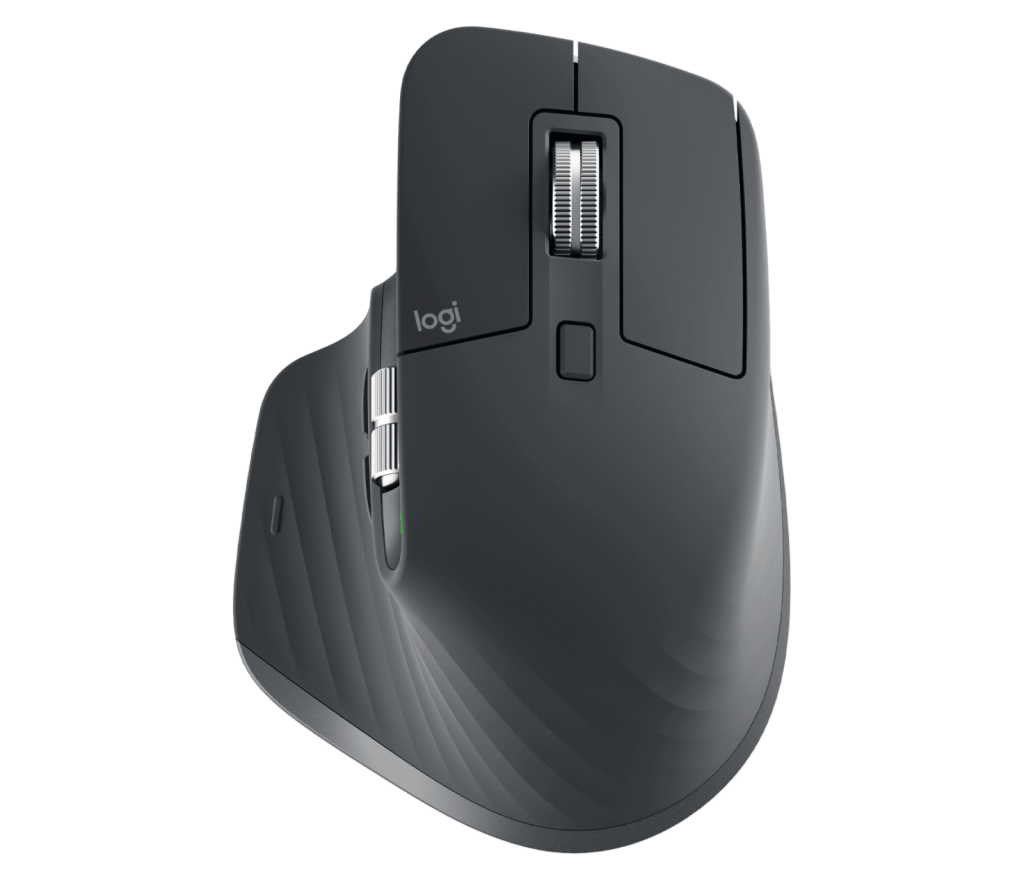 Best computer mouse_best pick