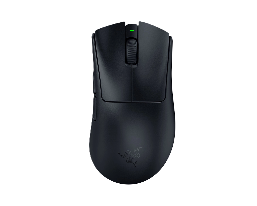 best computer mouse_best_wireless