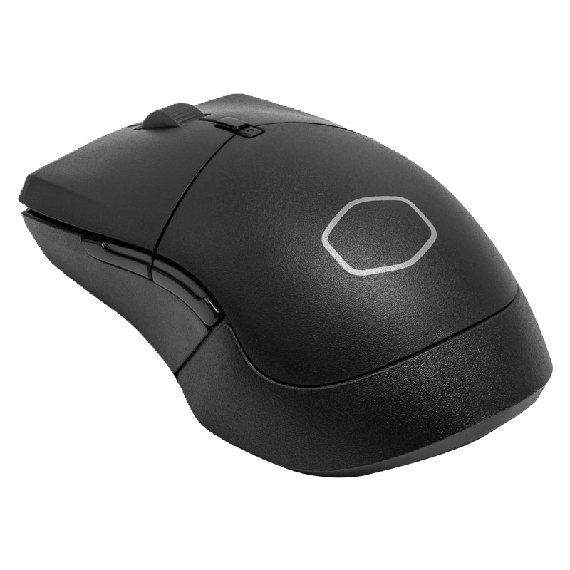 best computer mouse_budget_gaming