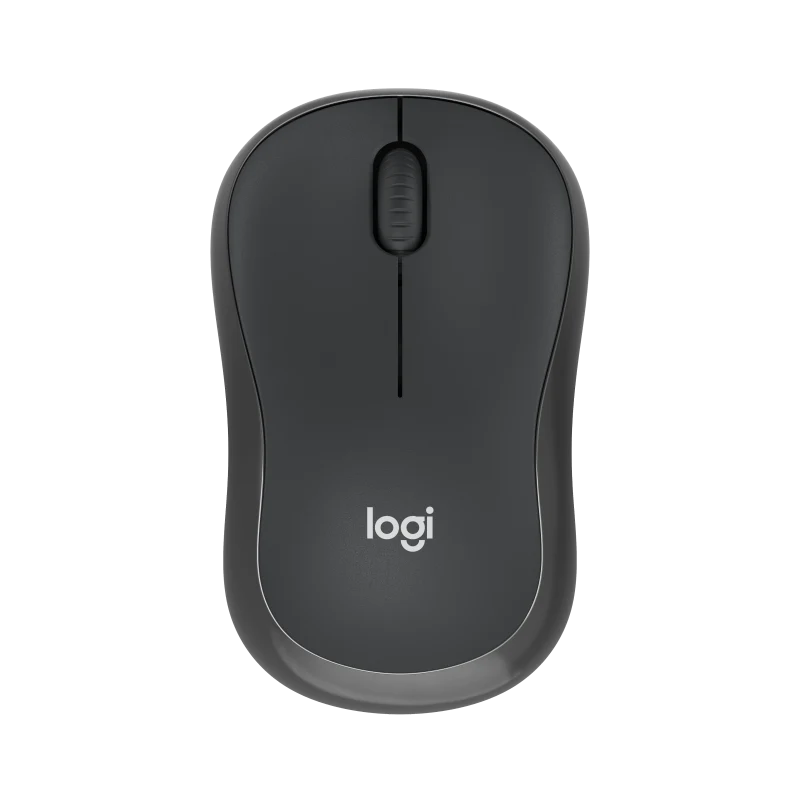 best computer mouse_budget_office