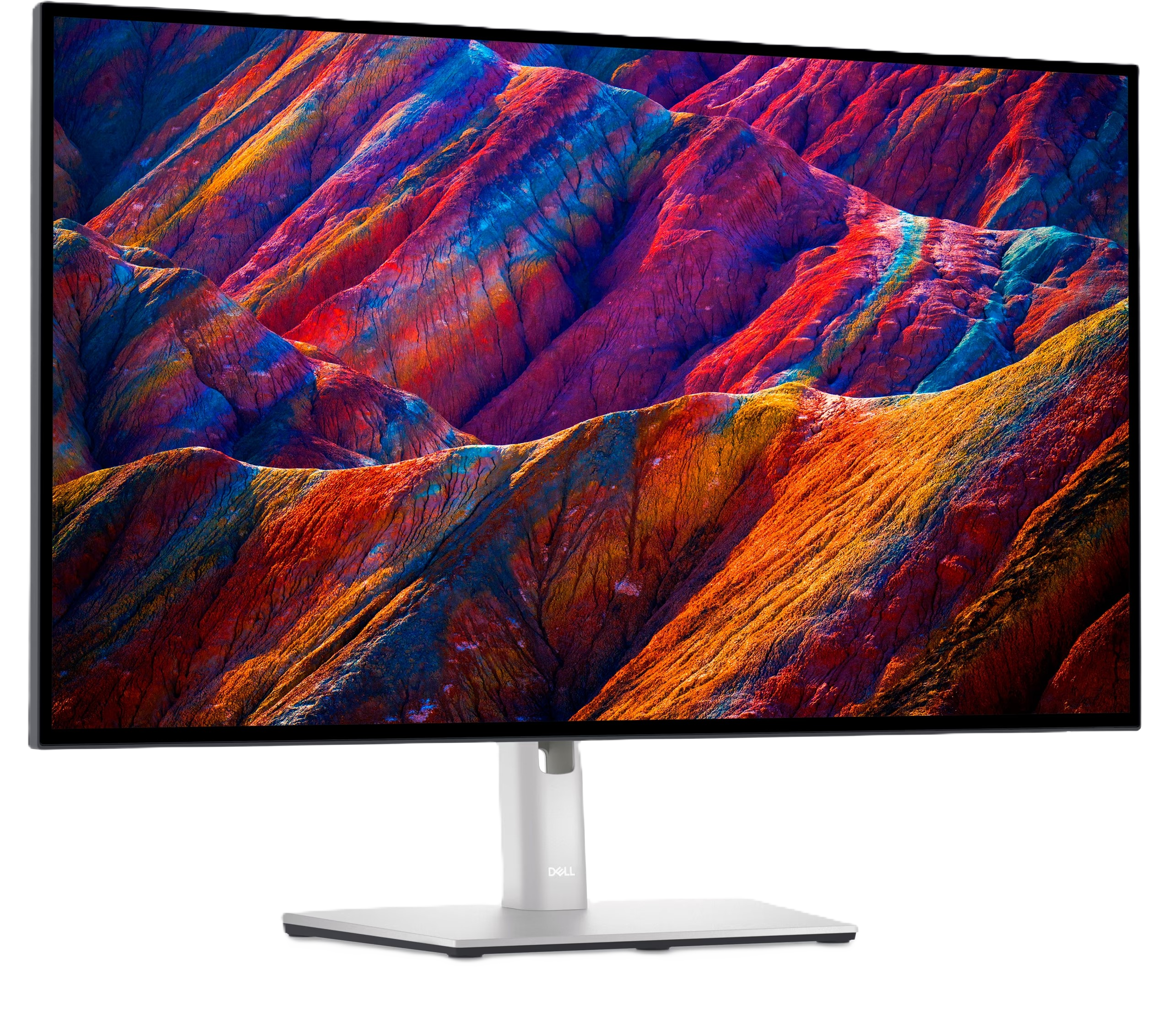 Top 10 Monitors: Best Office