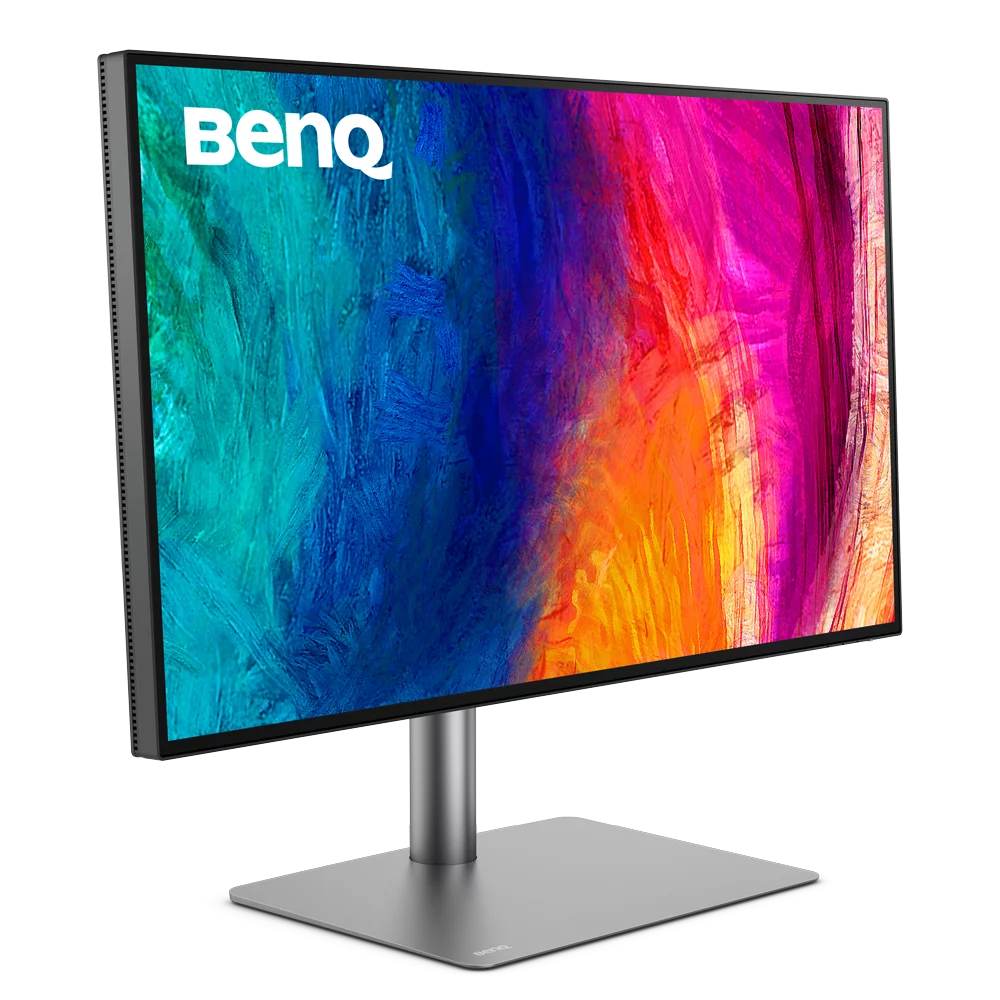 Top 10 Monitors: Alternative Office