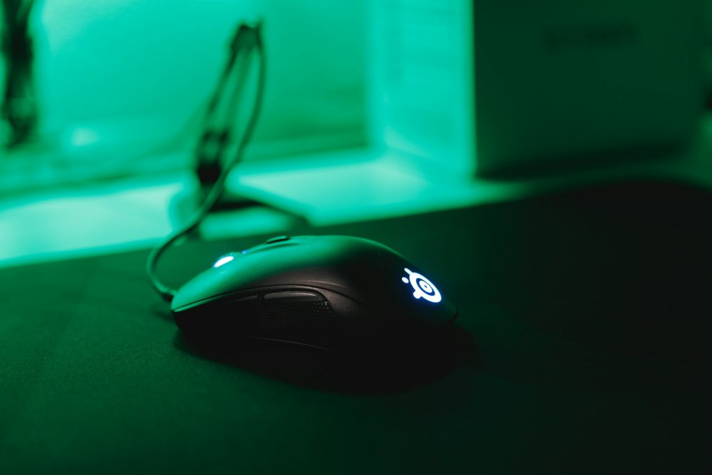 Best Computer Mouse to buy right now